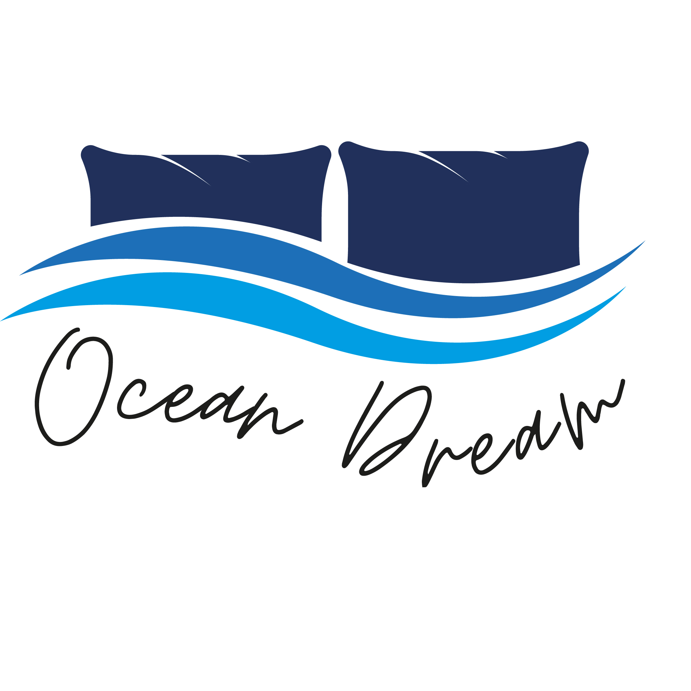 Colchones Ocean Dream